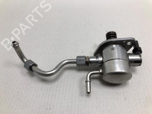 Injection pump AUDI A4 B9 Avant (8W5, 8WD) 40 TFSI Mild Hybrid | BP37215402M78 - Image 5