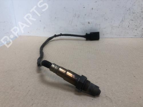 Electronic sensor ROVER 45 I Hatchback (RT) 1.6 | BP15533477M84 - Image 4