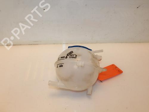 Used Expansion tank SKODA FABIA III Estate (NJ5) 1.2 TSI (90 hp) 15319536