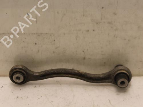 Used Left rear suspension arm MERCEDES-BENZ E-CLASS (W212) E 350 BlueTEC (252 hp) 15335091