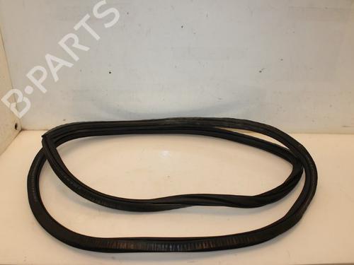 Gummiliste VW TIGUAN (AD1, AX1) 2.0 TDI 4motion (150 hp) 15322561