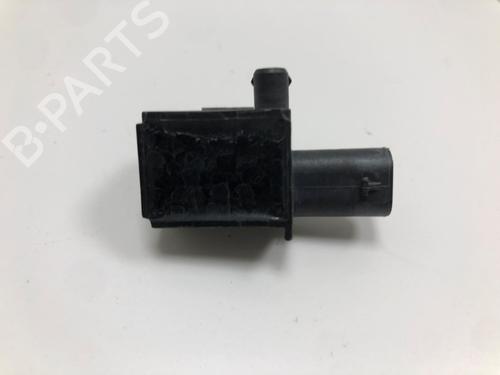 Electronic module VW T-ROC (A11, D11) 2.0 R 4motion | BP37207901M83 - Image 5