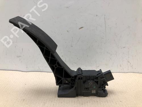 Pedal Pedal 37203765 37203765