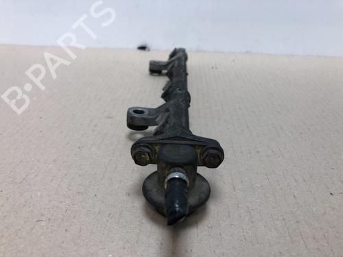 Injection rail TOYOTA YARIS (_P1_) 1.3 (SCP12_, SCP13_, SCP12R, SCP13R) | BP15534945M98 