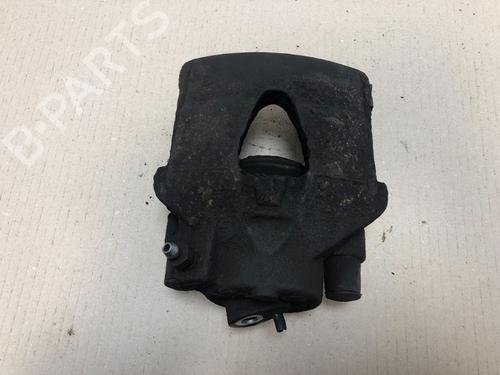 Left front brake caliper VW GOLF V (1K1) 1.6 | BP15533671M105 - Image 5
