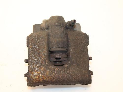 Used Right rear brake caliper Right rear brake caliper 15321133 15321133