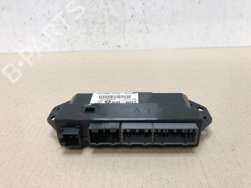 Used Electronic module Electronic module 15537023 15537023