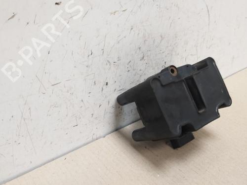 Ignition coil VW GOLF IV (1J1) 1.6 | BP15343853M94 