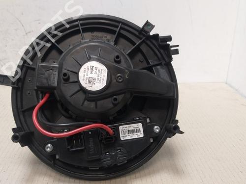 Heater blower motor VW TOURAN (5T1) 2.0 TDI | BP16570504M62 