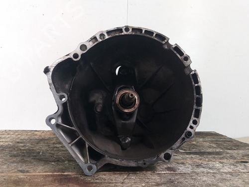 Used Gearbox Gearbox 15345408 15345408