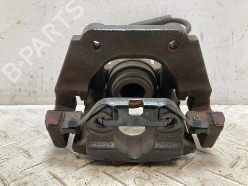 Right rear brake caliper BMW 6 (E63) M | BP23336042M106 - Image 5