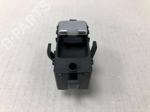 Used Switch Switch 37210629 37210629