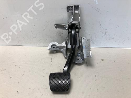 break-pedal-audi-e-tron-sportback-gea-2019-37212651 main image