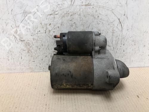 Starter DAEWOO MATIZ (M100, M150) 0.8 | BP16064582M8 
