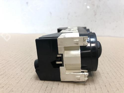 Climate control VW POLO (9N_, 9A_) 1.4 16V | BP15535077I5 