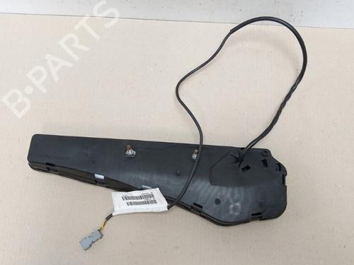 Other BMW 3 (E90) 320 d | BP15532343O1 