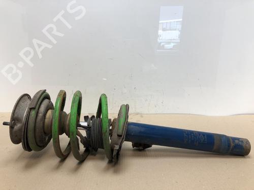 Used Right front shock absorber Right front shock absorber 16065056 16065056