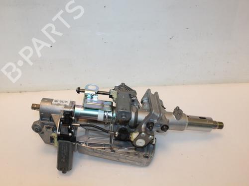 ratstammeenhed-tesla-model-s-5yjs-85d-awd-a2044601416-2012-15320949 main image