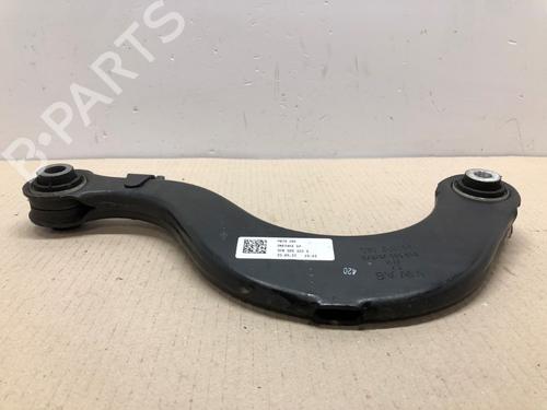 Querlenker links hinten für AUDI Q3 (F3B) 45 TFSI e (245 hp) 16379753