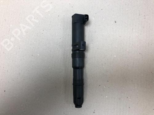 Used Ignition coil Ignition coil 37213602 37213602