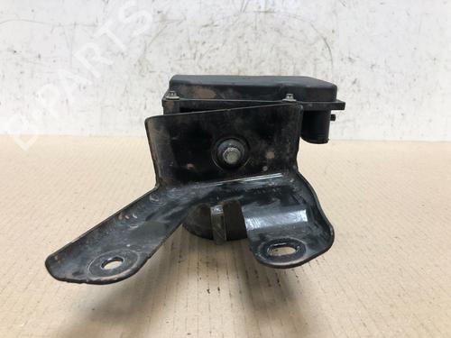 ABS pump CITROËN C1 (PM_, PN_) 1.0 | BP16421920M43 