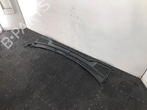 Scuttle panel SEAT ARONA (KJ7, KJP) 1.0 TSI | BP37212751C110 - Image 3
