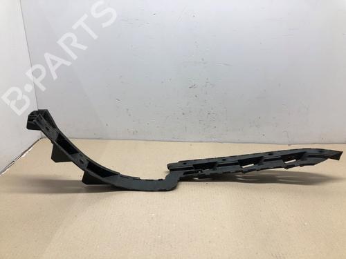 rear-bumper-reinforcement-porsche-cayenne-9pa-s-48-7l5807393d-95550539302-2002-2003-2004-2005-2006-2007-2008-2009-2010-22311808 main image