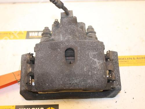 Used Left rear brake caliper Left rear brake caliper 15311055 15311055