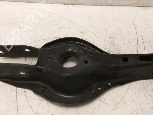 Used Right rear suspension arm Right rear suspension arm 21844309 21844309