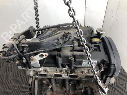 Engine CHRYSLER PT CRUISER (PT_) 2.0 | BP24200692M1 - Image 8