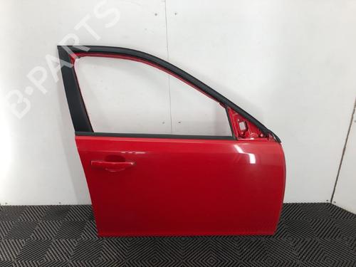 Used Right front door SAAB 9-3 Estate (E50) 2.0 t BioPower (150 hp) 22294939