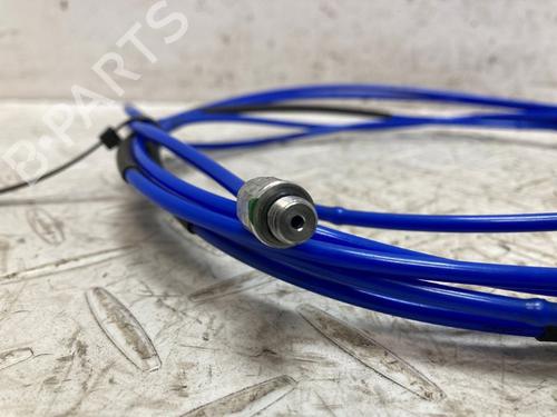 Pipe BMW X5 (G05, F95) xDrive 45 e Plug-in Hybrid | BP37204383M125 - Image 7