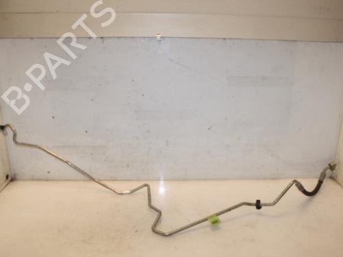 Used AC pipe AC pipe 15332981 15332981