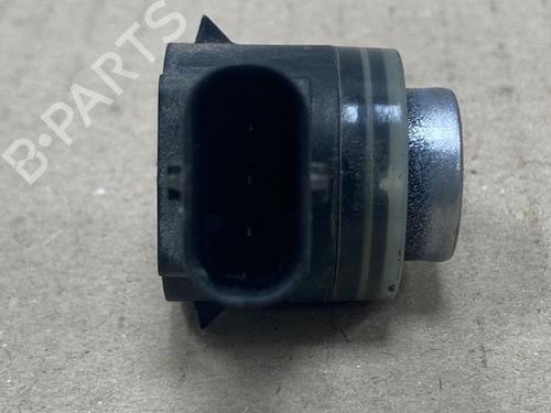 Electronic module AUDI A3 Sportback (8VA, 8VF) S3 quattro | BP37203887M83 - Image 6