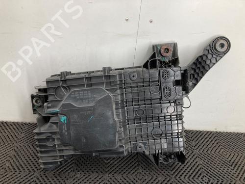 AdBlue tank PEUGEOT 308 SW II (LC_, LJ_, LR_, LX_, L4_) 1.6 BlueHDi 120 | BP22618609M85 