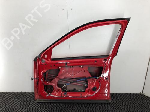 Right front door SAAB 9-3 Estate (E50) 2.0 t BioPower | BP22294939C3 