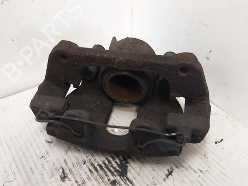 Used Right front brake caliper Right front brake caliper 15532754 15532754