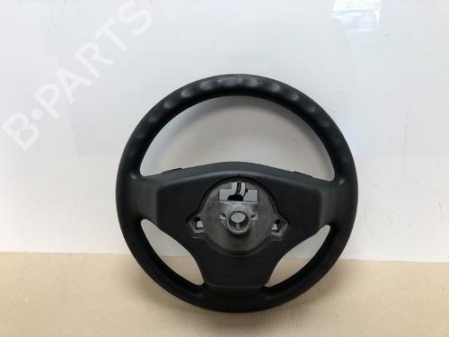 Steering wheel OPEL CORSA D (S07) 1.2 (L08, L68) | BP37211481C49 - Image 5