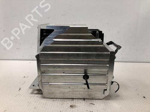 Battery AUDI A4 B9 Avant (8W5, 8WD) 40 TFSI Mild Hybrid | BP37209130E11 - Image 3