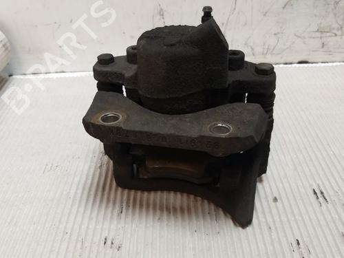 Used Right front brake caliper Right front brake caliper 15341683 15341683