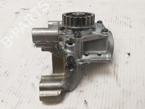 Other FORD FIESTA VI (CB1, CCN) 1.0 | BP15341996O1