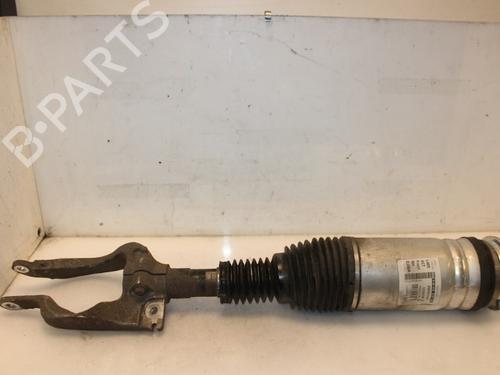 Used Right front shock absorber Right front shock absorber 16899096 16899096