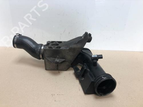 Used Engine mount MERCEDES-BENZ VITO / MIXTO Van (W639) 109 CDI (639.601, 639.603, 639.605) (88 hp) 15537887