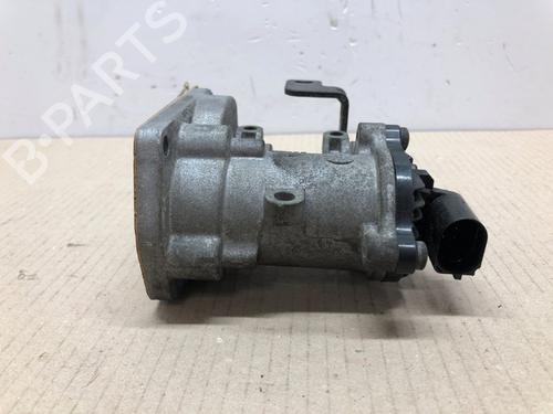 Used Egr Egr 17027508 17027508