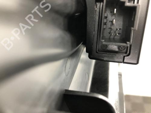Soltak MINI MINI (F55) Cooper | BP37208014C124 - Image 9