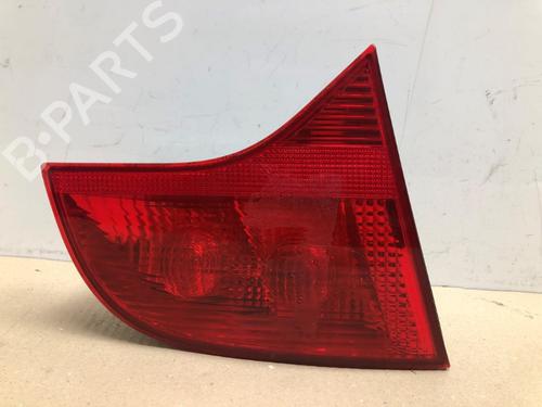 Used Left taillight Left taillight 37206191 37206191