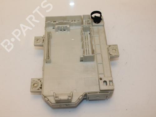 Fuse box MITSUBISHI COLT VI (Z3_A, Z2_A) 1.3 (Z21A) | BP15320165E1 