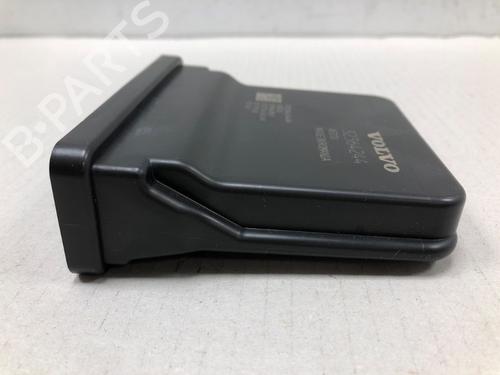 Electronic module VOLVO XC40 (536) Recharge | BP37208930M83 - Image 3