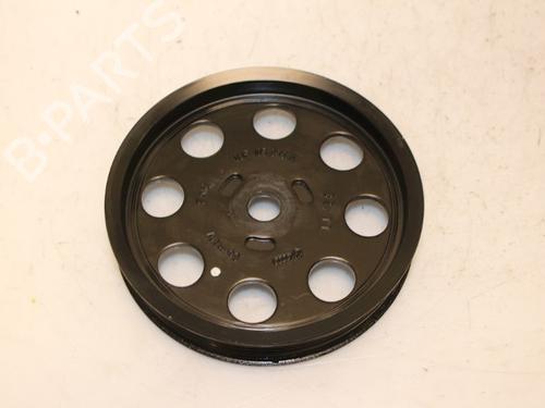 Used Pulley Pulley 15330376 15330376