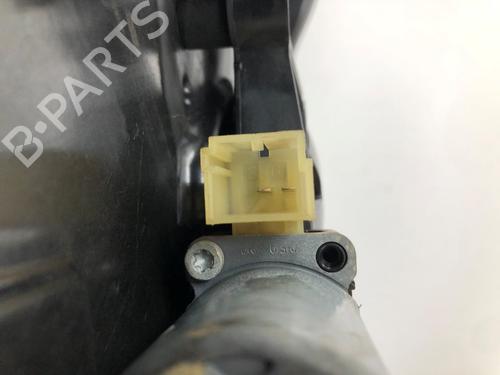 Front right window mechanism VW GOLF VIII (CD1, DA1) 2.0 GTI | BP37207198C23 - Image 5
